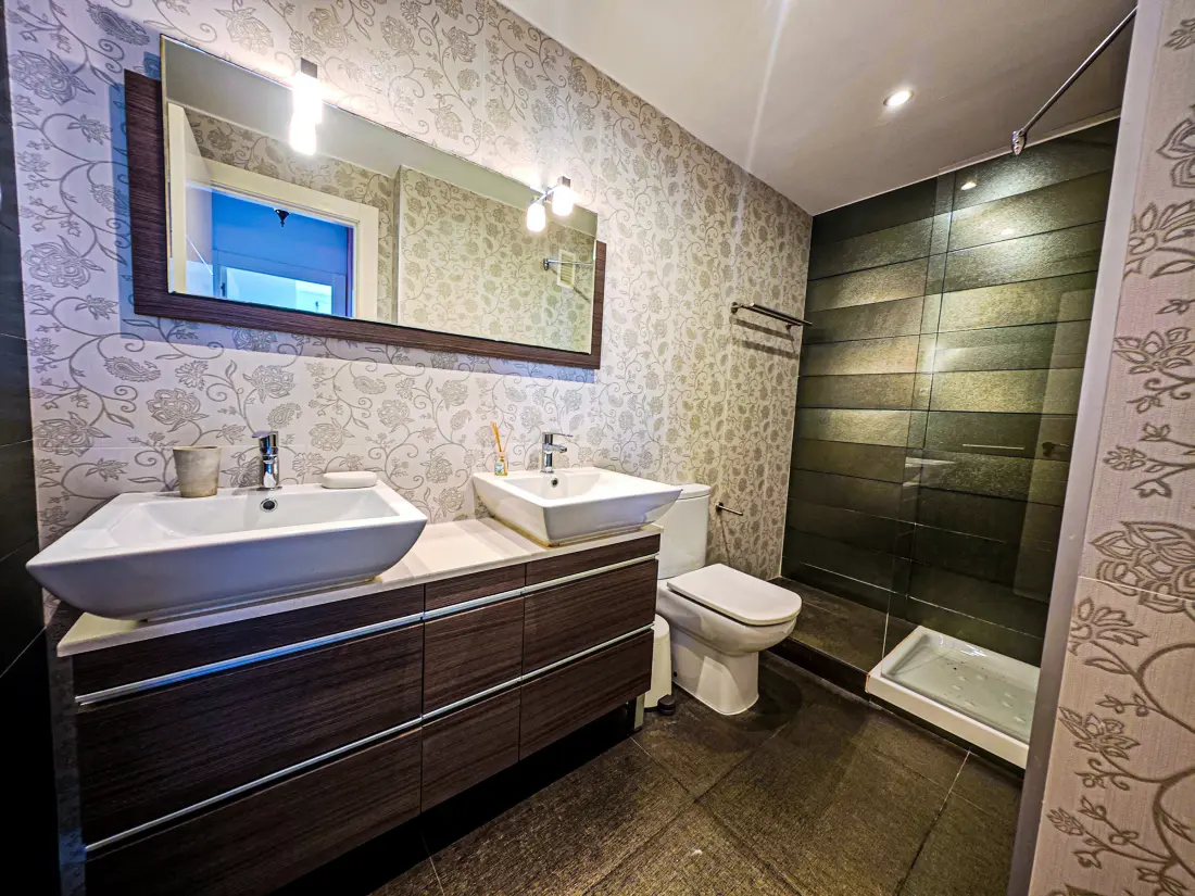 Location de Vacances Miami Platja 174