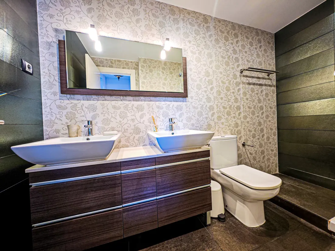 Location de Vacances Miami Platja 174
