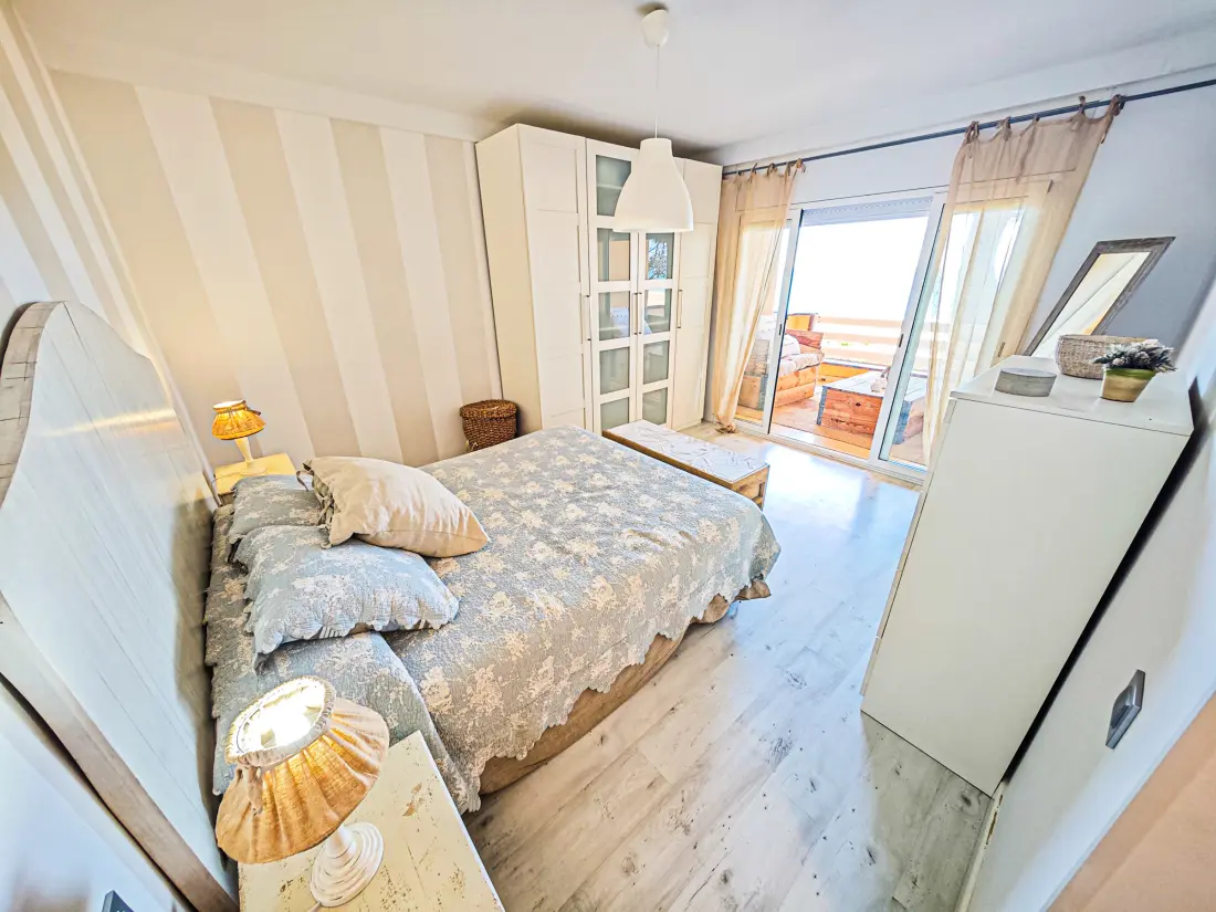 Location de Vacances Miami Platja 174