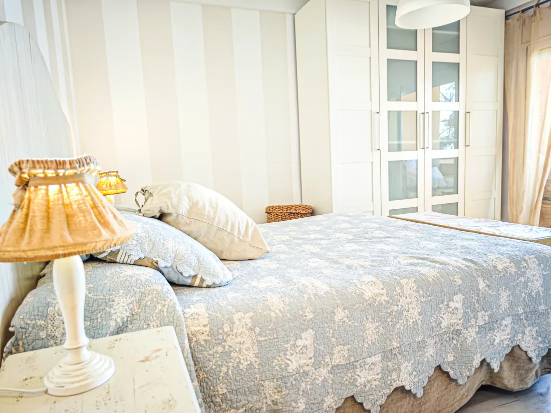 Location de Vacances Miami Platja 174