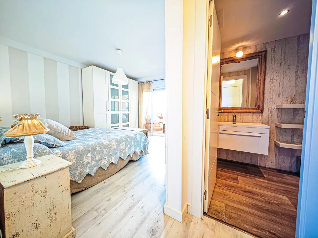 Location de Vacances Miami Platja 174
