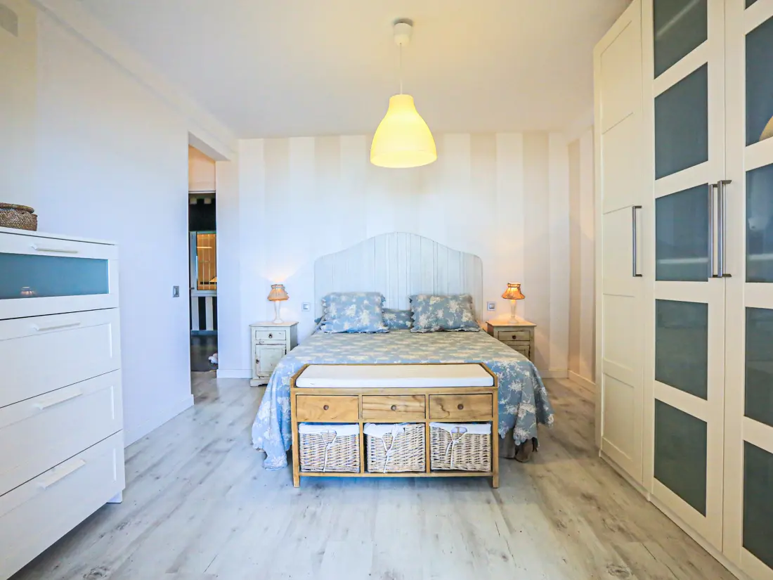 Location de Vacances Miami Platja 174