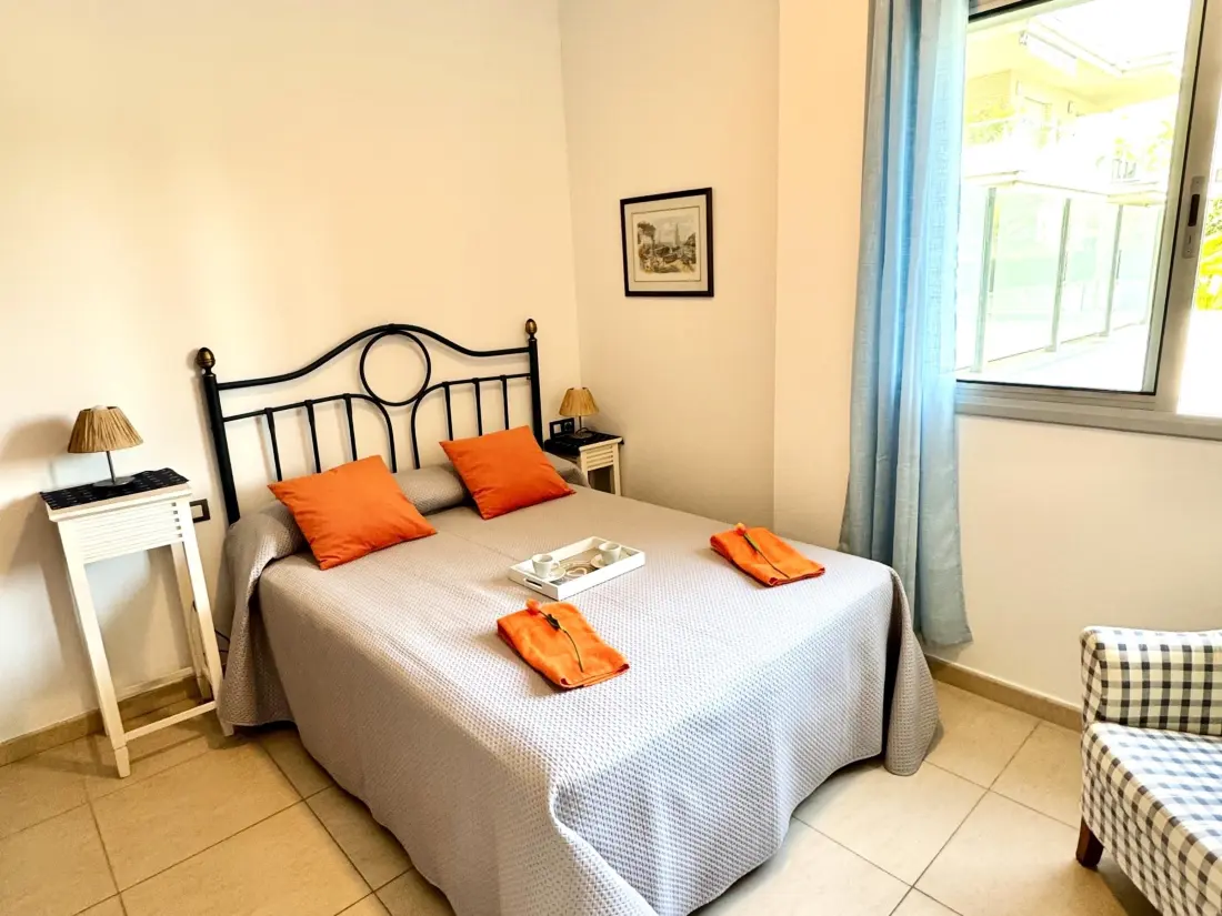 Location de Vacances Miami Platja 176