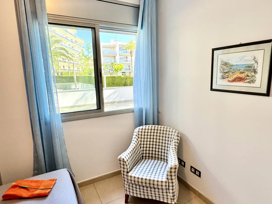 Location de Vacances Miami Platja 176