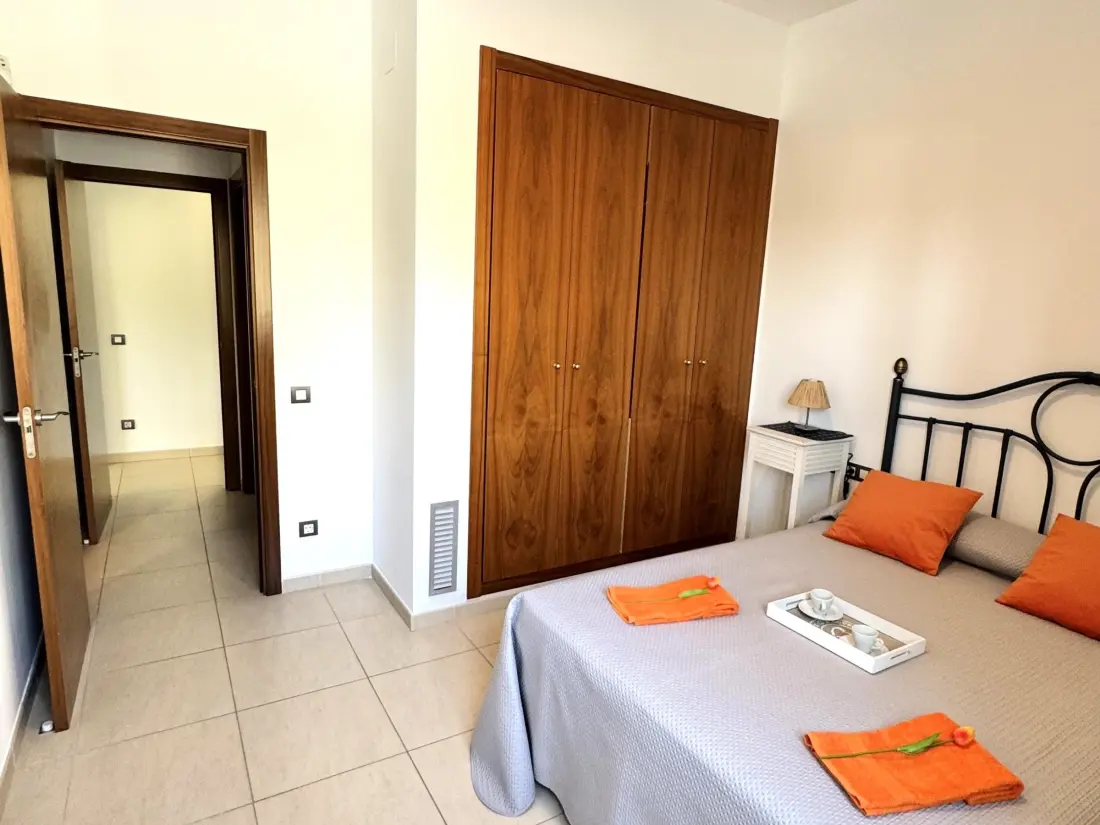 Location de Vacances Miami Platja 176