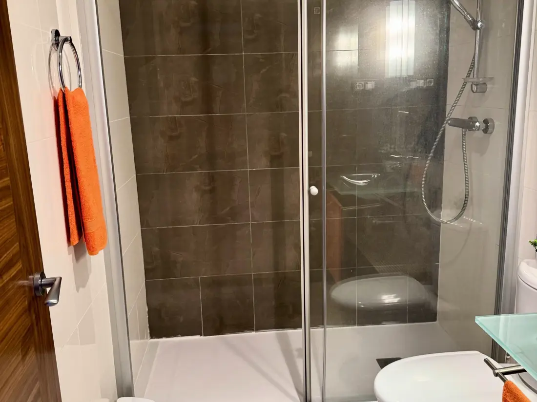 Location de Vacances Miami Platja 176