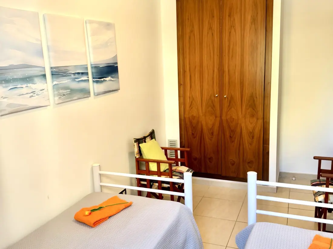 Location de Vacances Miami Platja 176