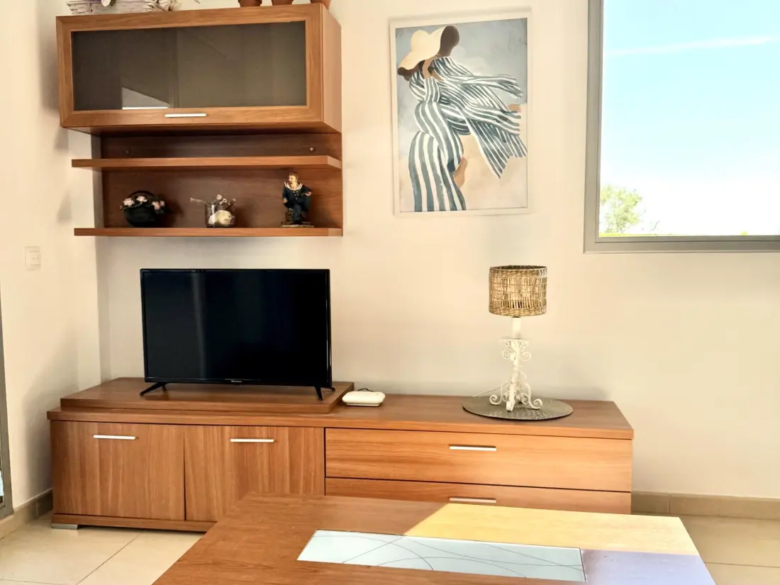 Location de Vacances Miami Platja 176