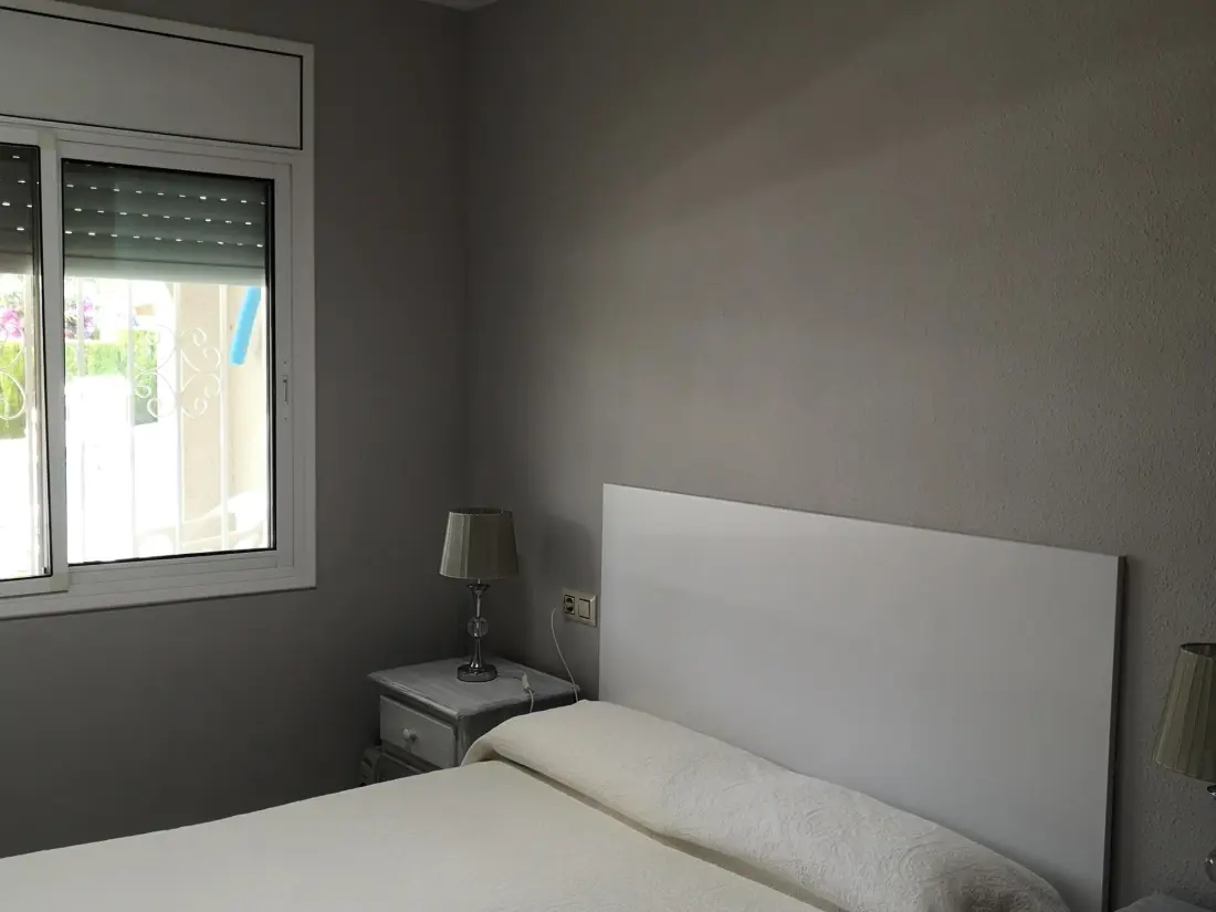 Location de Vacances Miami Platja 234