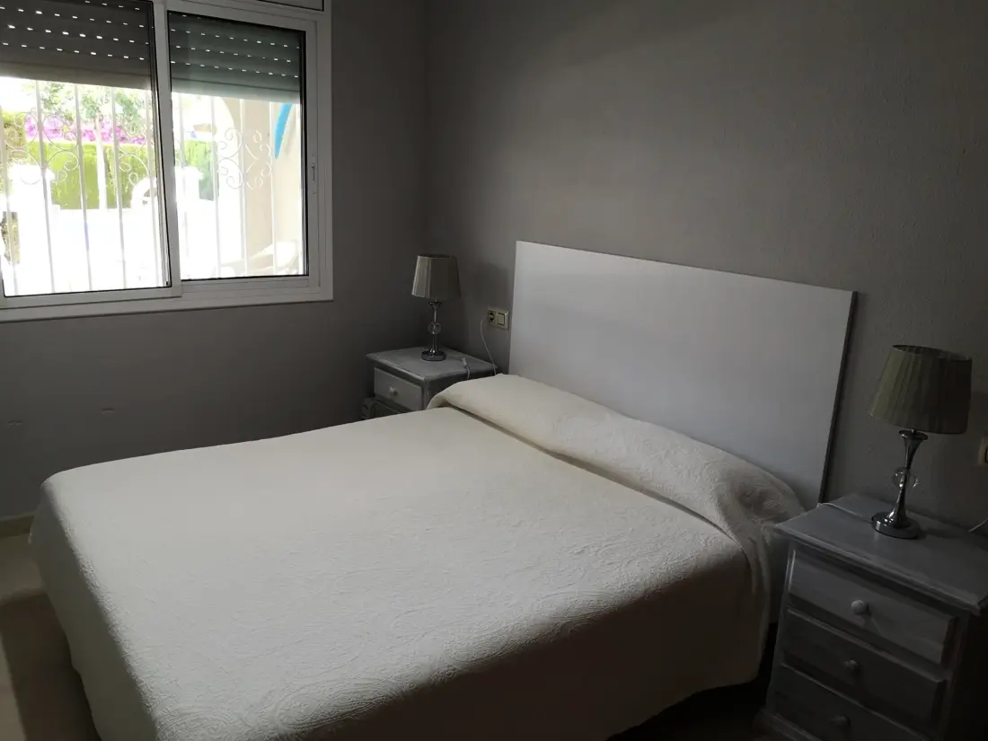 Location de Vacances Miami Platja 234