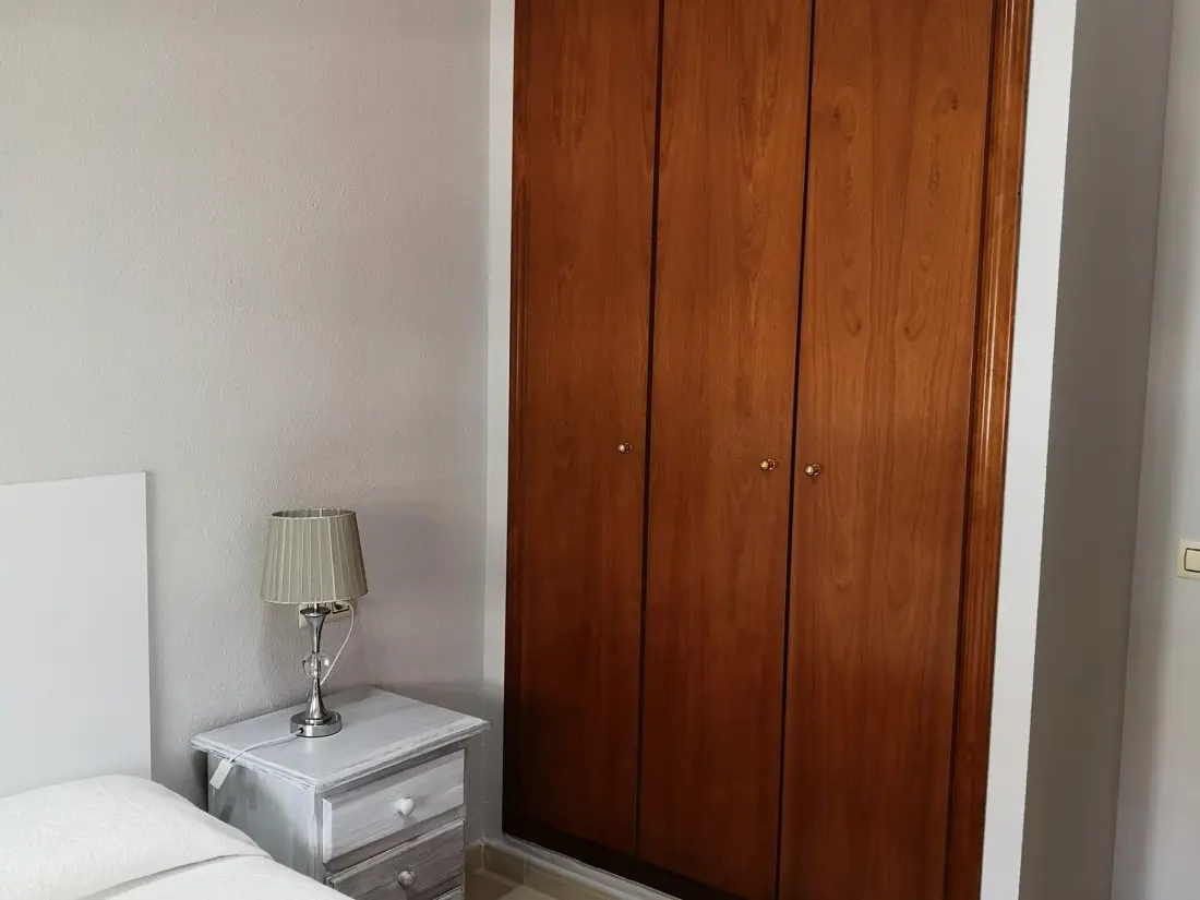 Location de Vacances Miami Platja 234