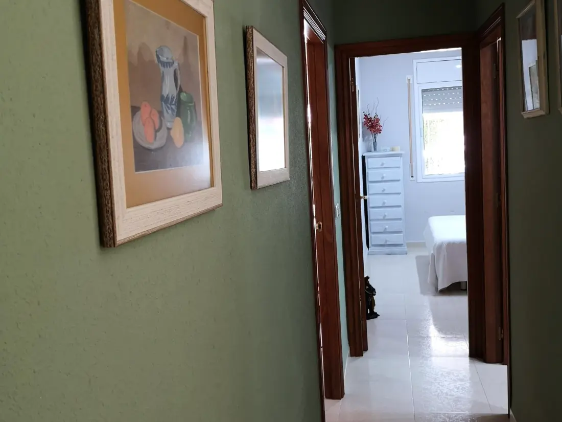 Location de Vacances Miami Platja 234