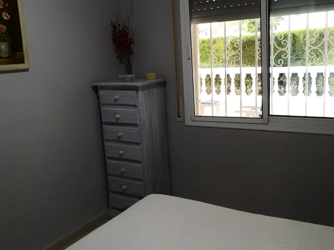 Location de Vacances Miami Platja 234