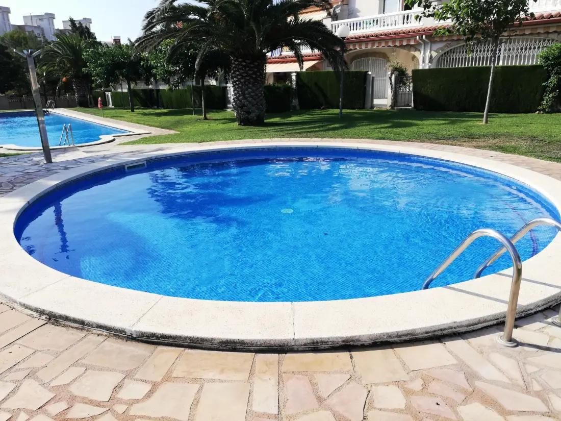 Location de Vacances Miami Platja 234