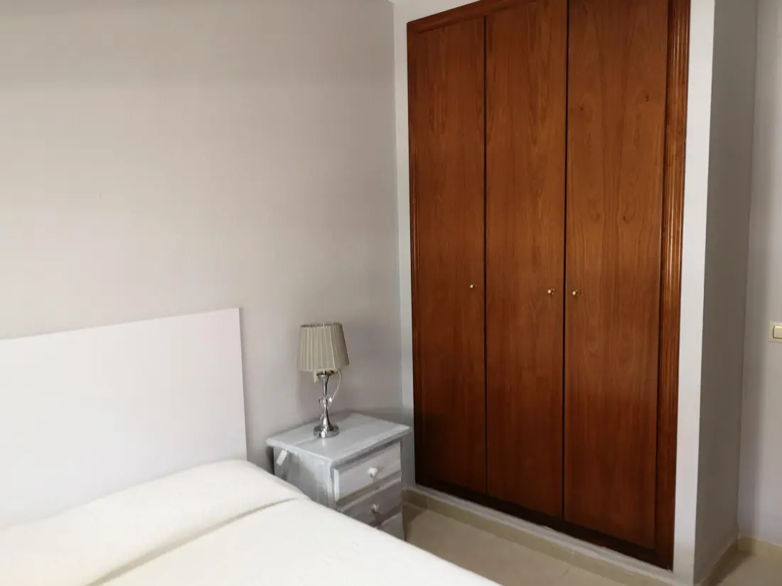 Location de Vacances Miami Platja 234