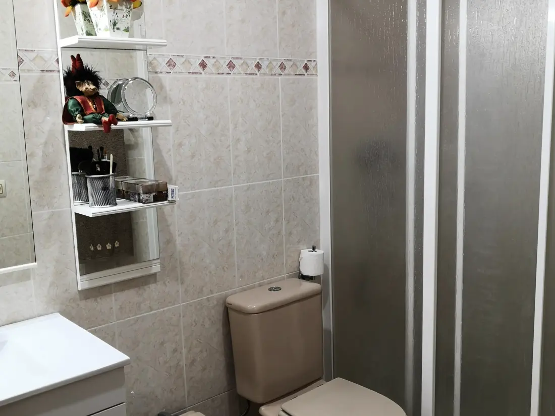Location de Vacances Miami Platja 234