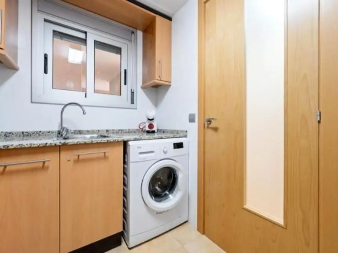Location de Vacances Miami Platja 243