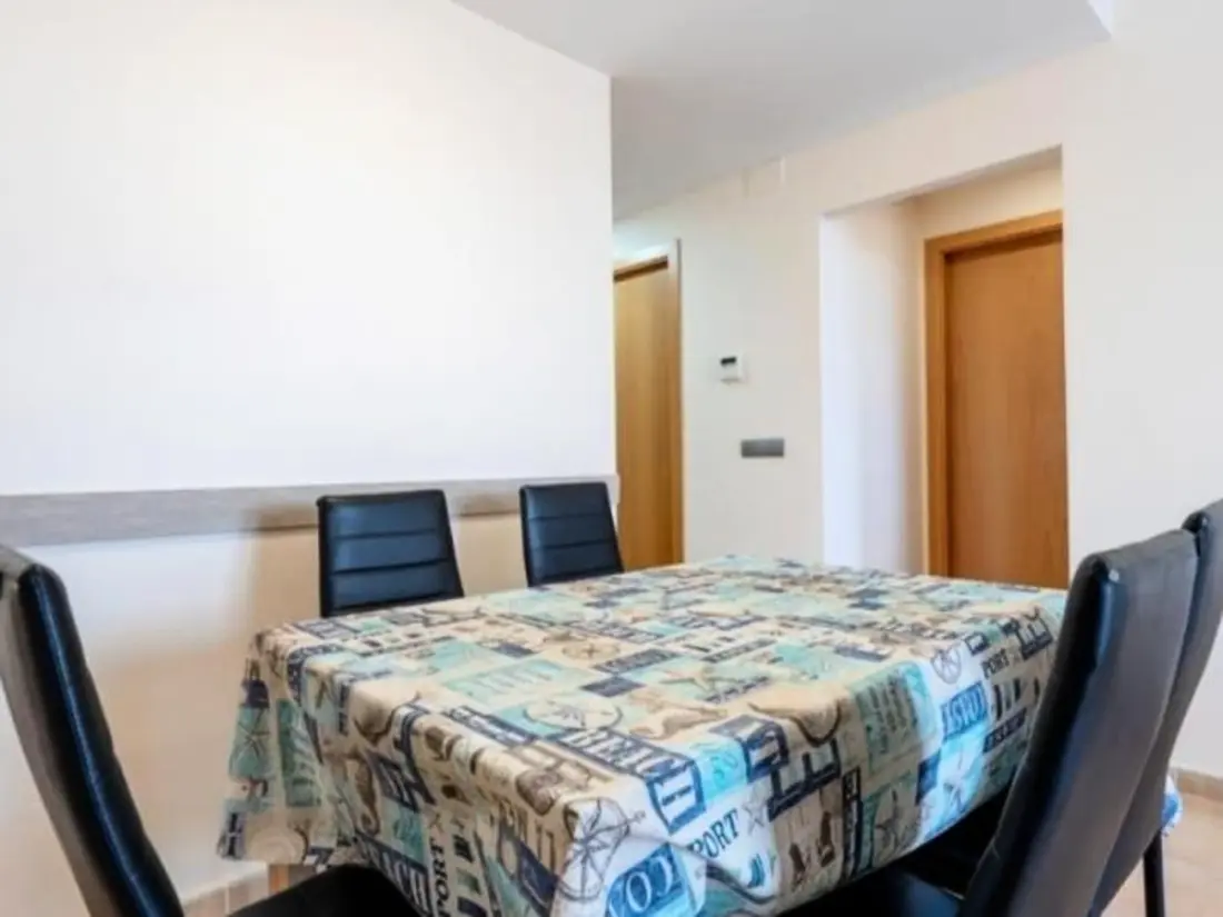 Location de Vacances Miami Platja 243