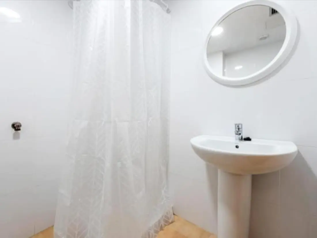 Location de Vacances Miami Platja 243