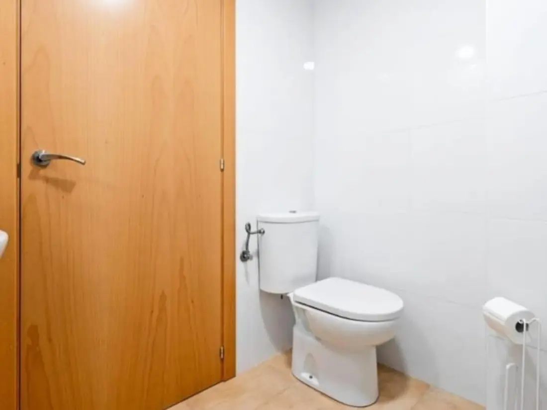 Location de Vacances Miami Platja 243