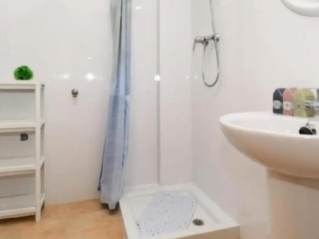 Location de Vacances Miami Platja 243