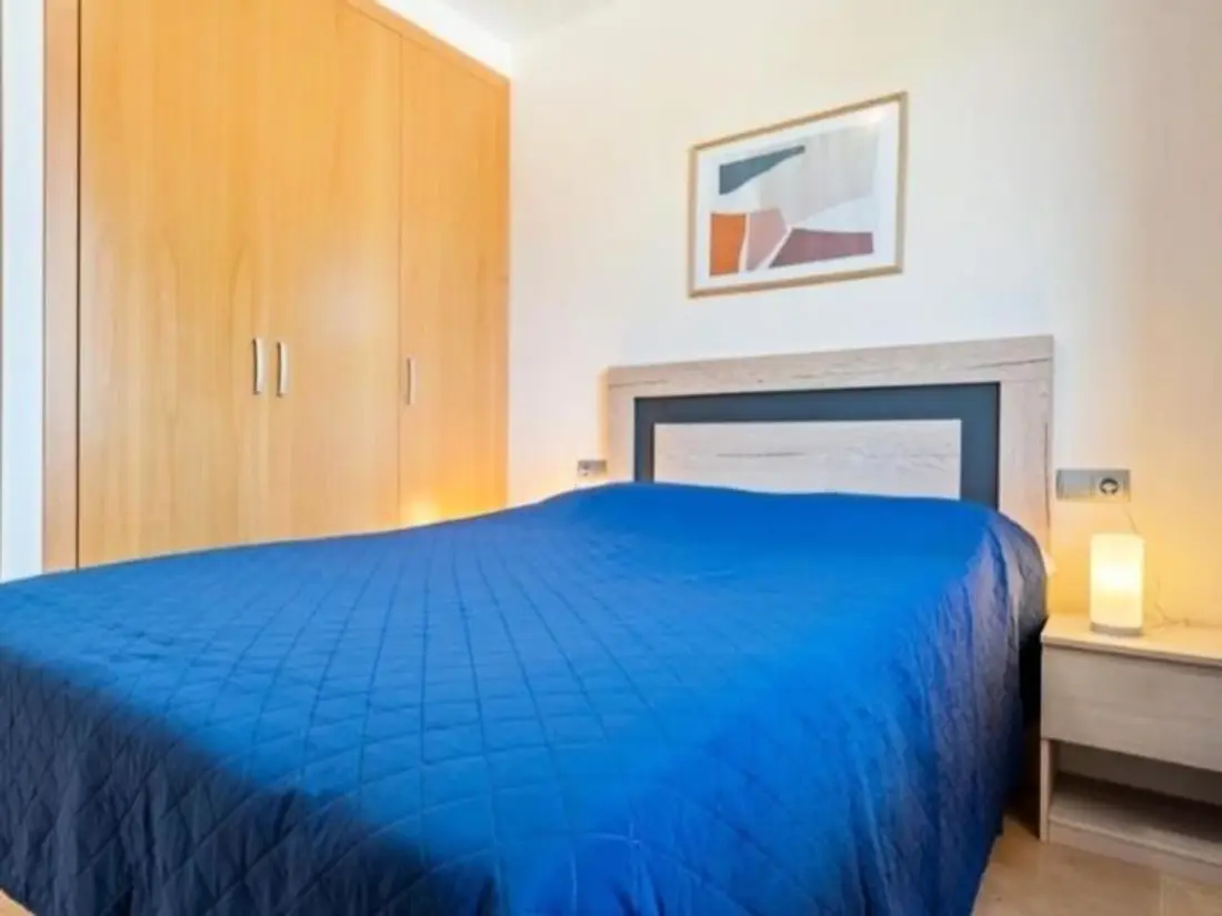 Location de Vacances Miami Platja 243