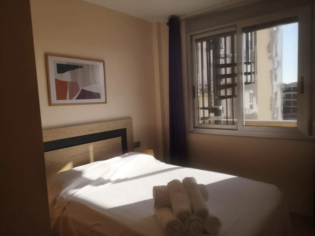 Location de Vacances Miami Platja 243