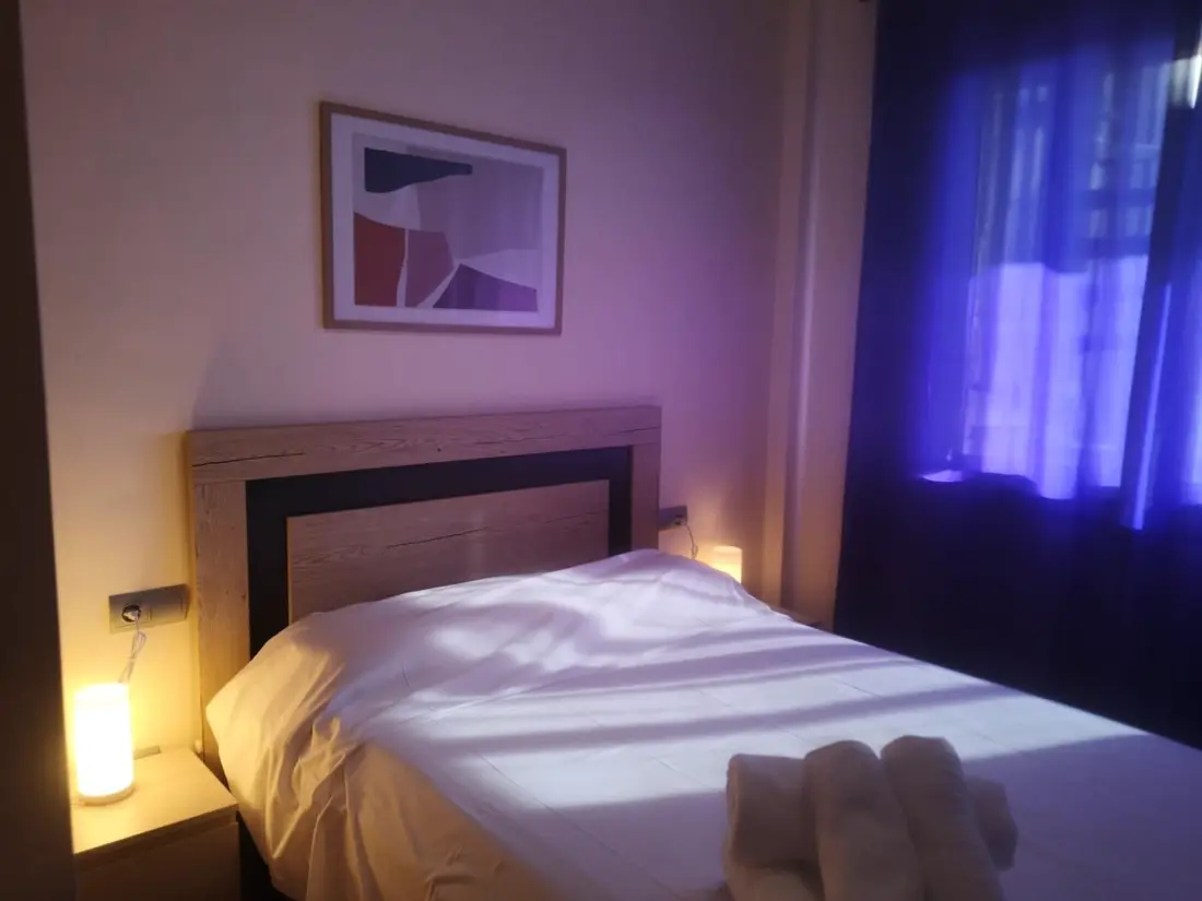 Location de Vacances Miami Platja 243