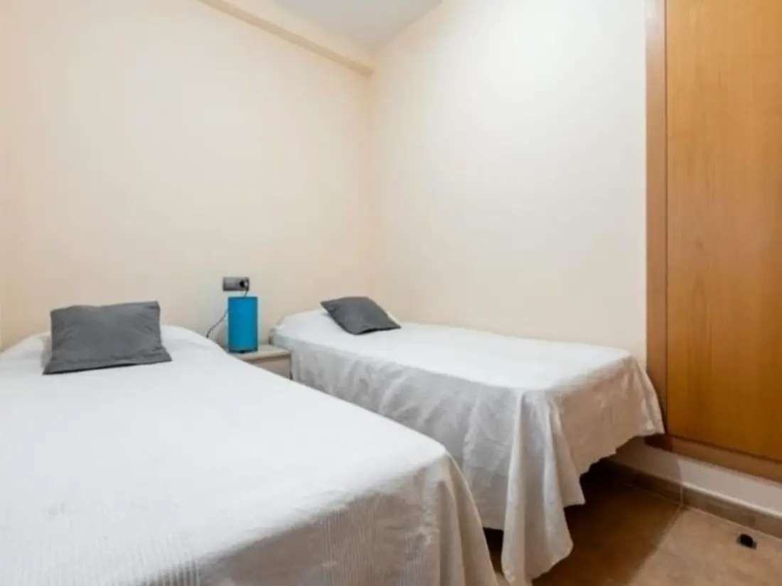 Location de Vacances Miami Platja 243