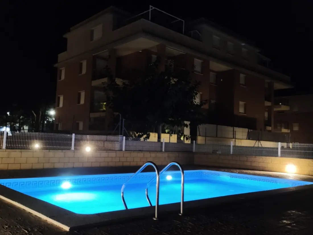 Location de Vacances Miami Platja 243