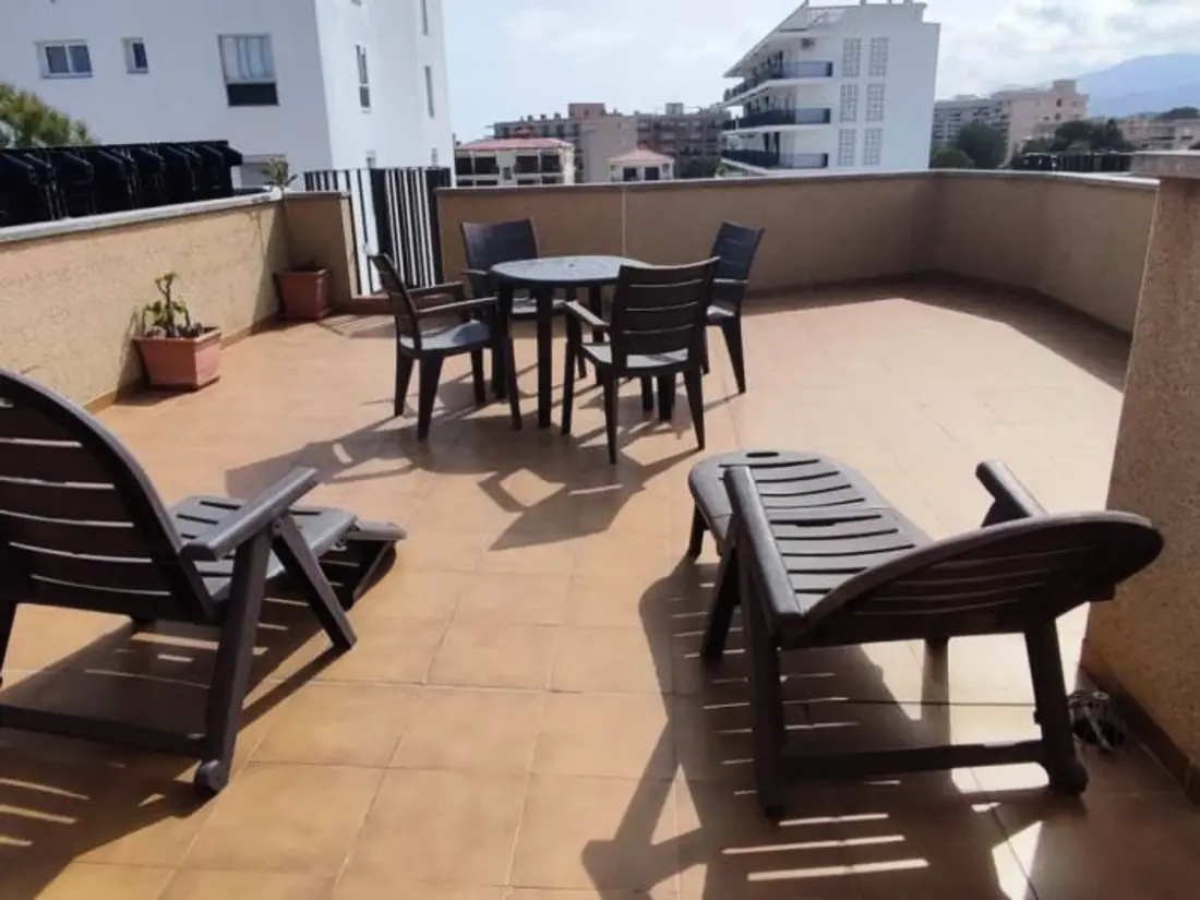 Location de Vacances Miami Platja 243