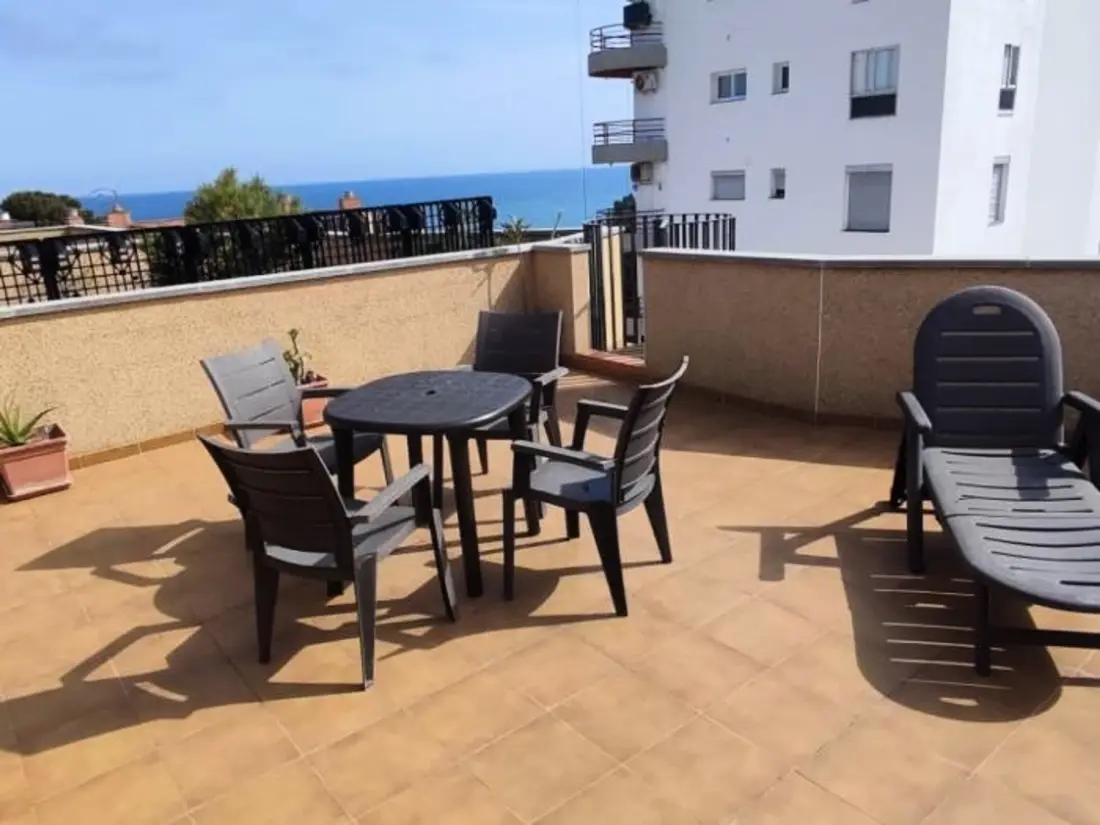 Location de Vacances Miami Platja 243