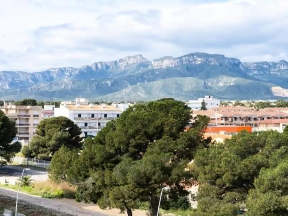 Location de Vacances Miami Platja 243