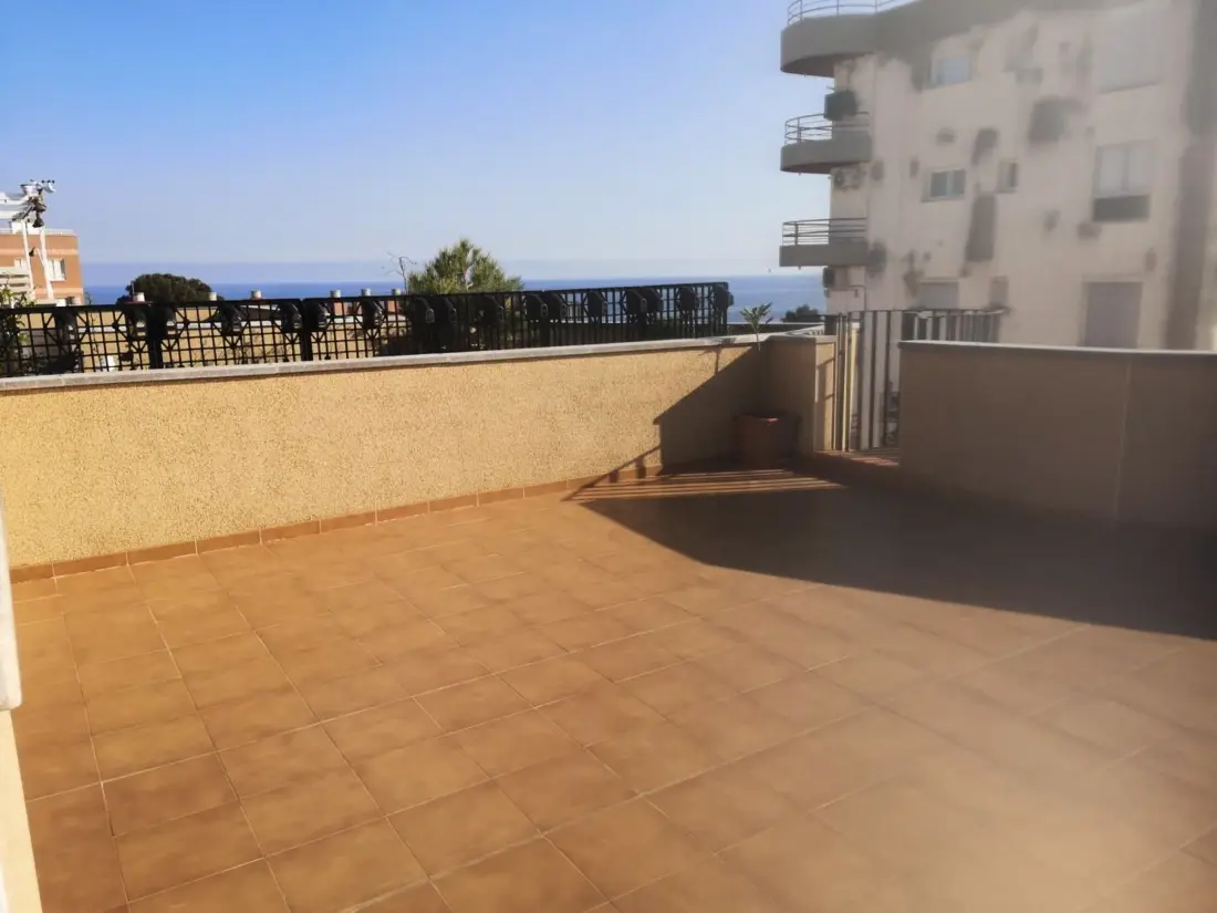 Location de Vacances Miami Platja 243
