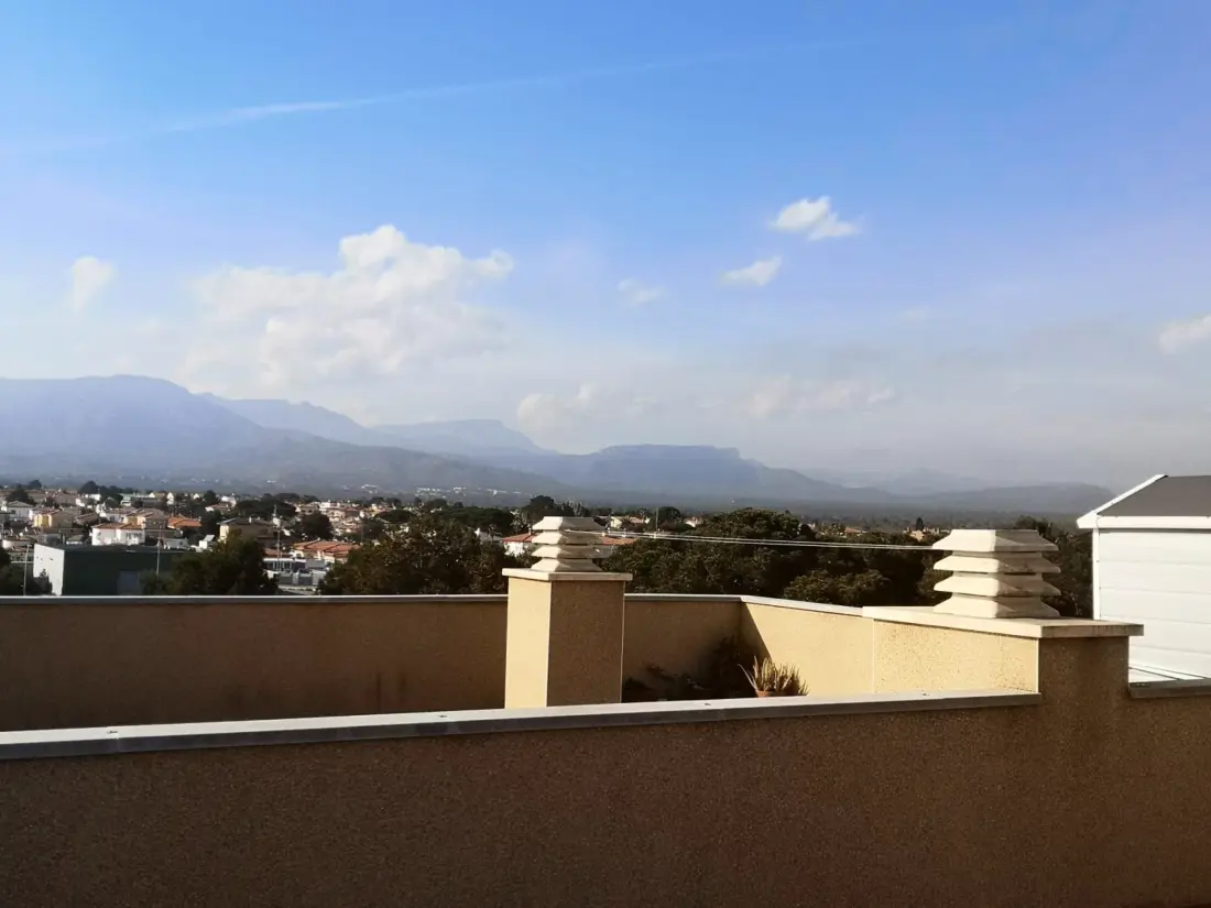 Location de Vacances Miami Platja 243