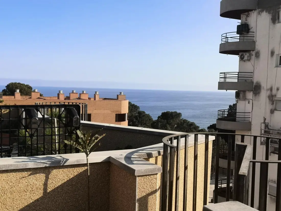 Location de Vacances Miami Platja 243