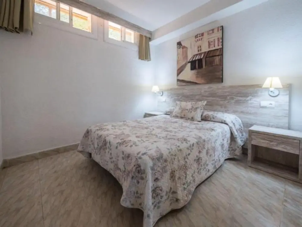 Location de Vacances Miami Platja 57