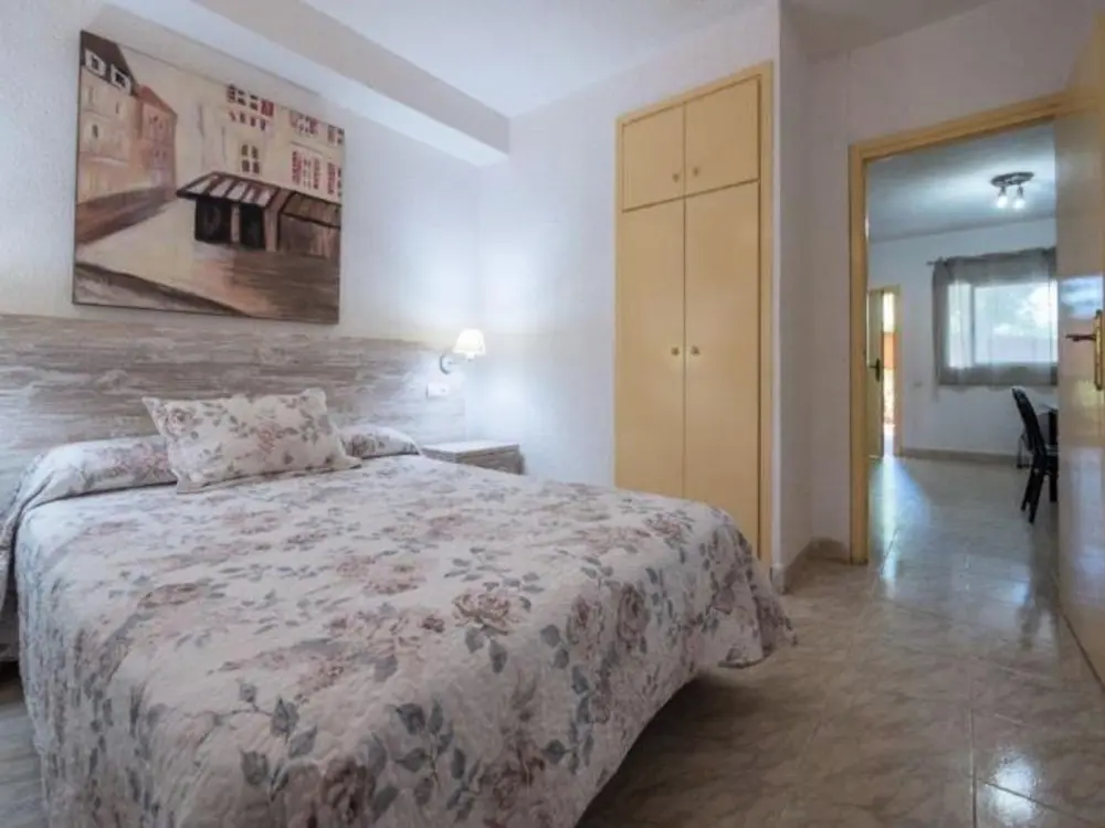 Location de Vacances Miami Platja 57