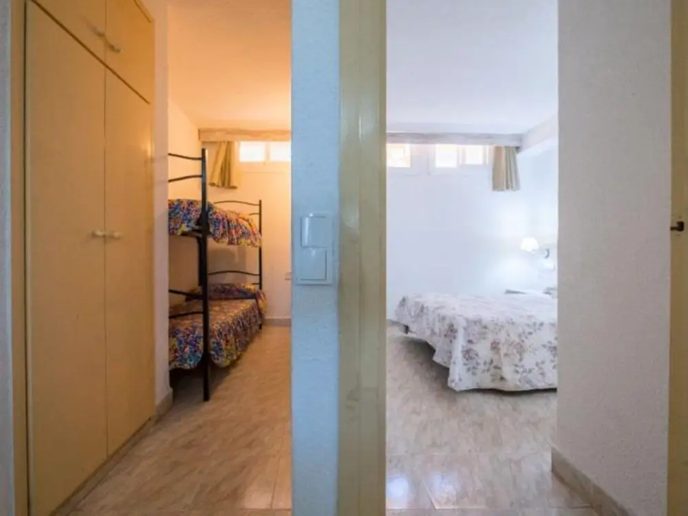 Location de Vacances Miami Platja 57