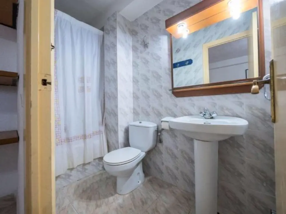 Location de Vacances Miami Platja 57