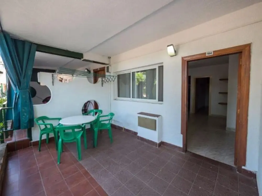 Location de Vacances Miami Platja 57