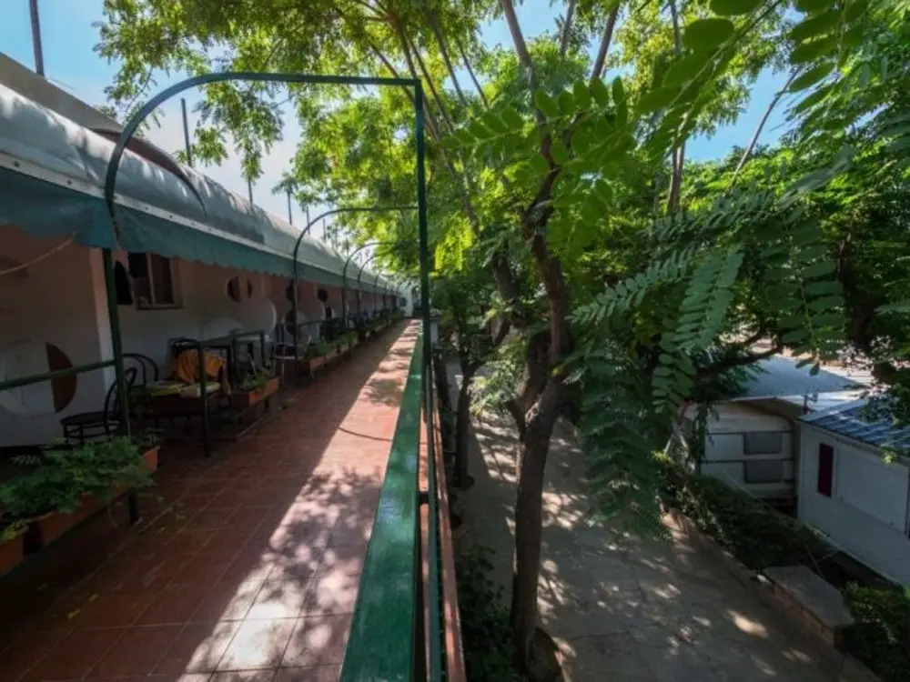Location de Vacances Miami Platja 57