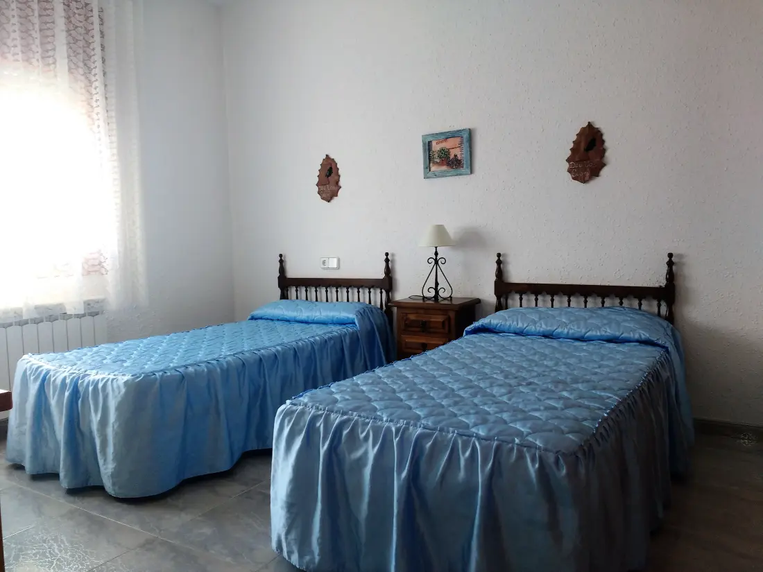 Maison de Vacances Miami Platja 169
