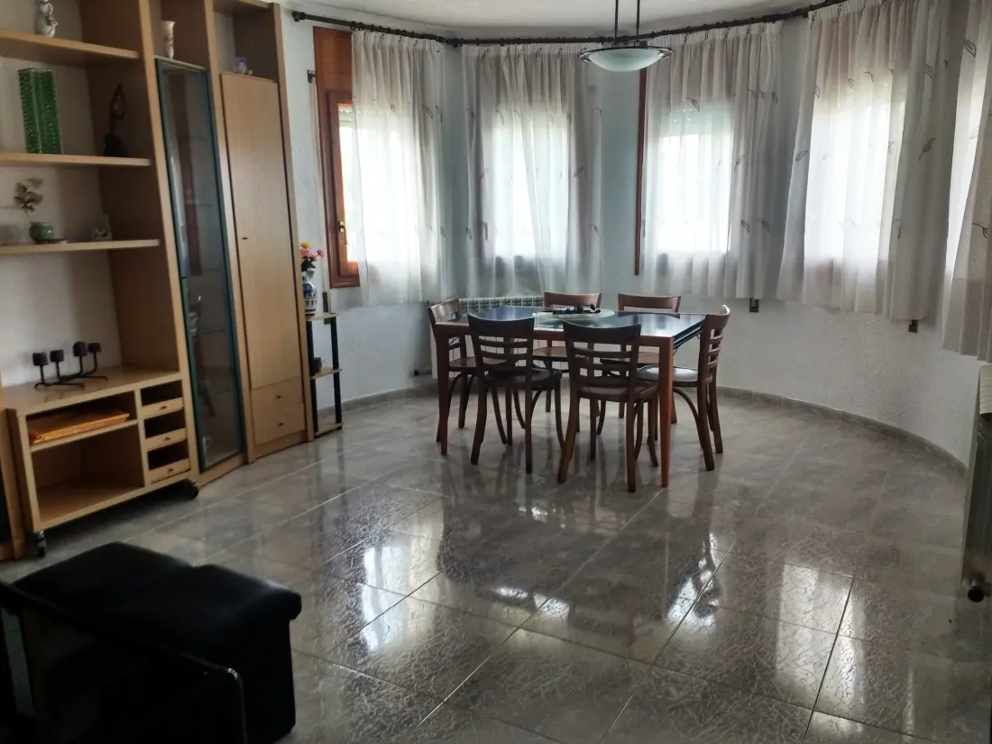 Maison de Vacances Miami Platja 169