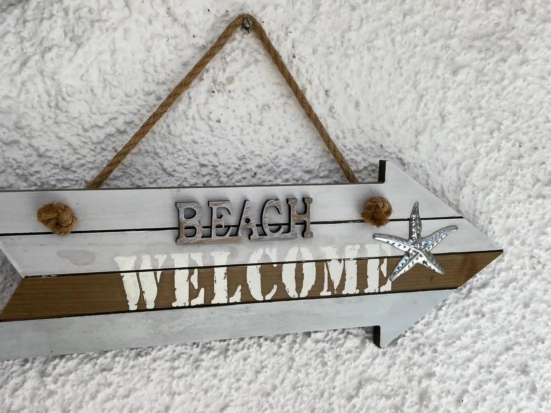 Maison de Vacances Miami Platja 187