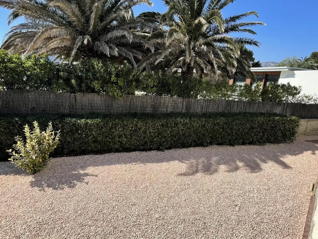 Maison de Vacances Miami Platja 195