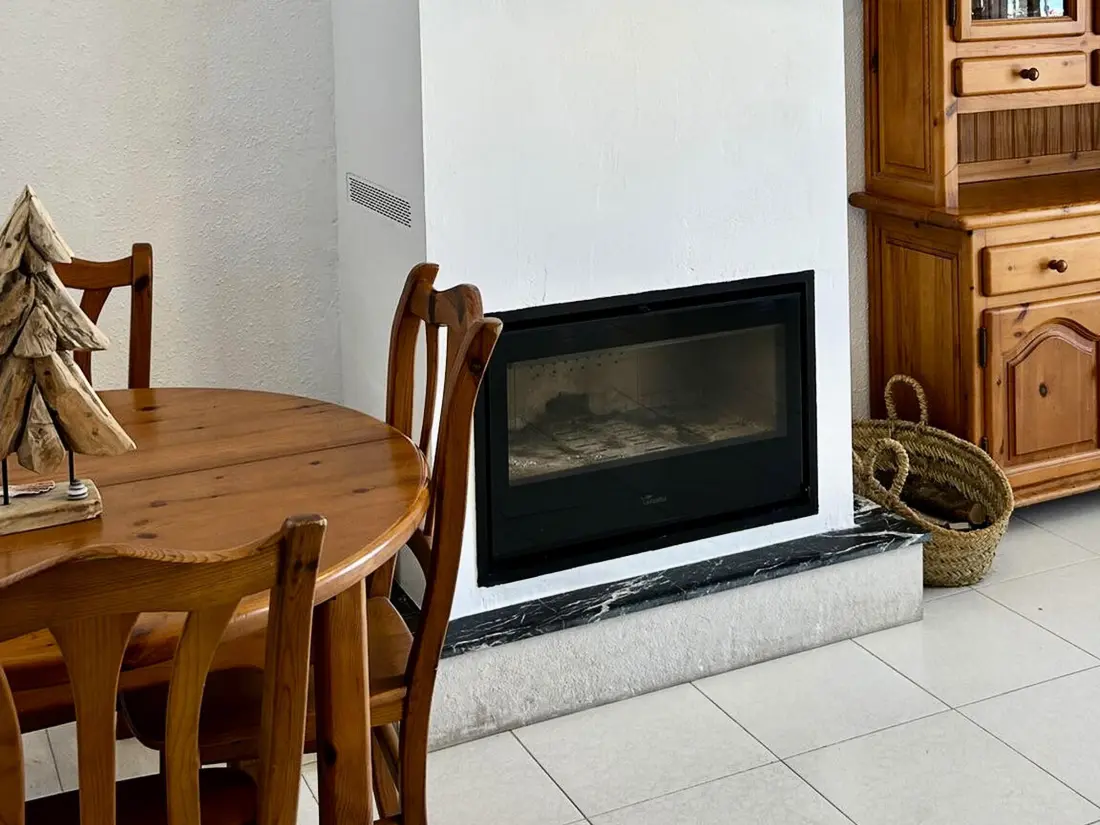 Maison de Vacances Miami Platja 195