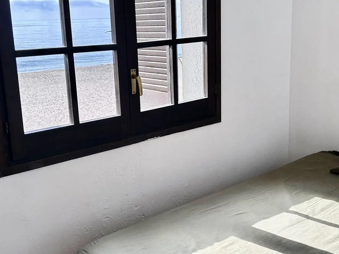 Maison de Vacances Miami Platja 195