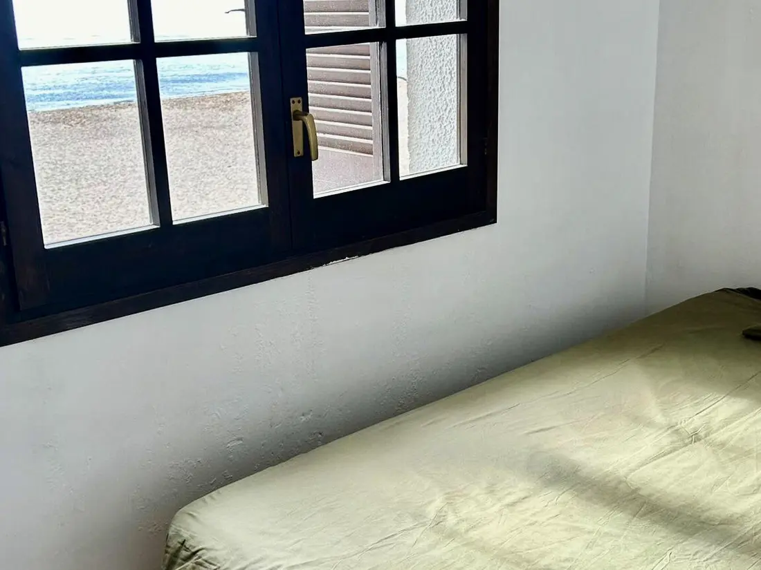 Maison de Vacances Miami Platja 195