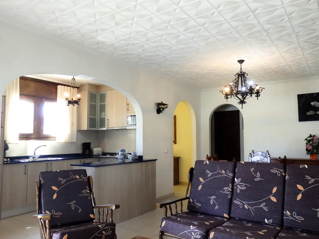 Maison de Vacances Miami Platja 197